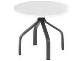 Fiberglass Top Tables
