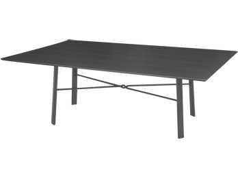 Newport MGP Rectangular Outdoor Coffee Table