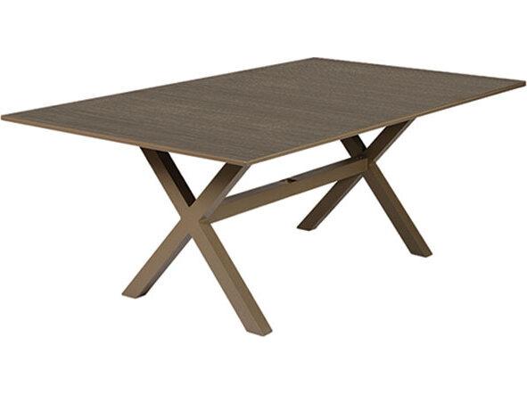 Coffee Tables