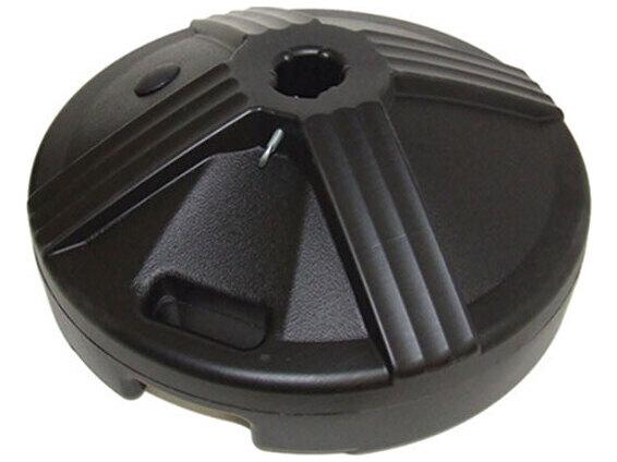 Umbrella Base
