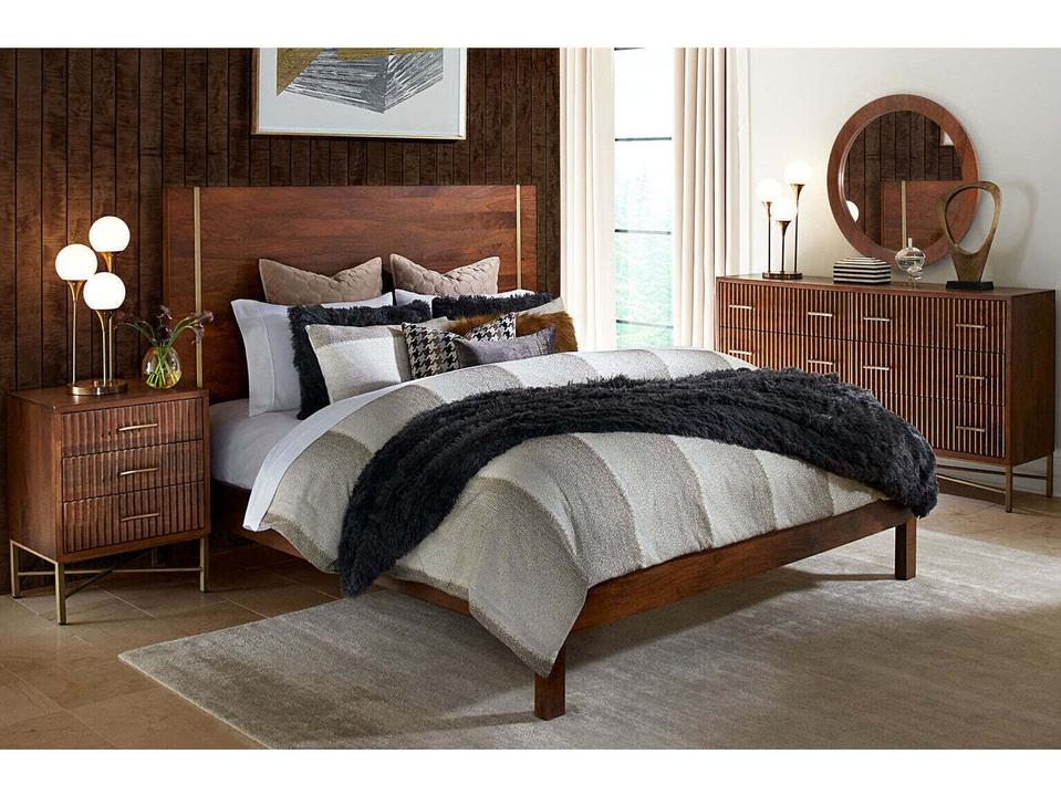Bedroom Sets