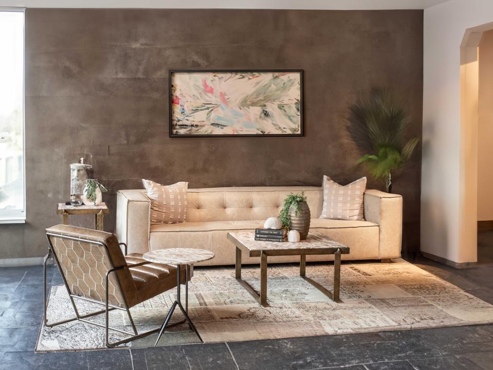 Living Room Sets