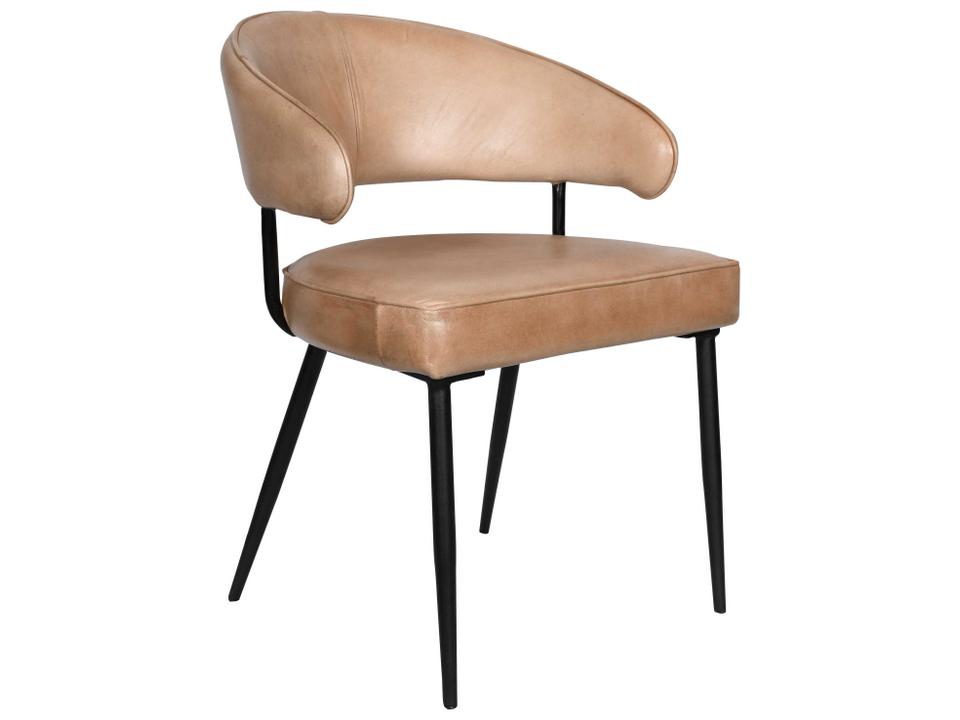 Accent Chairs
