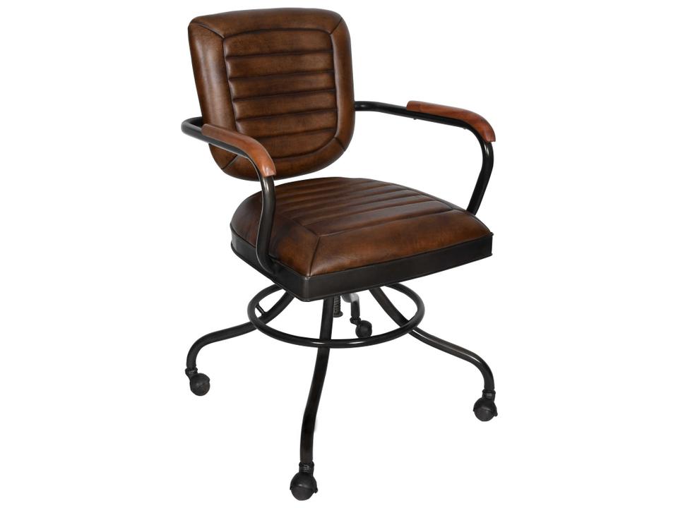 Desk Chairs