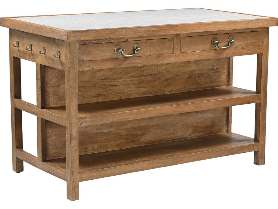Vanities