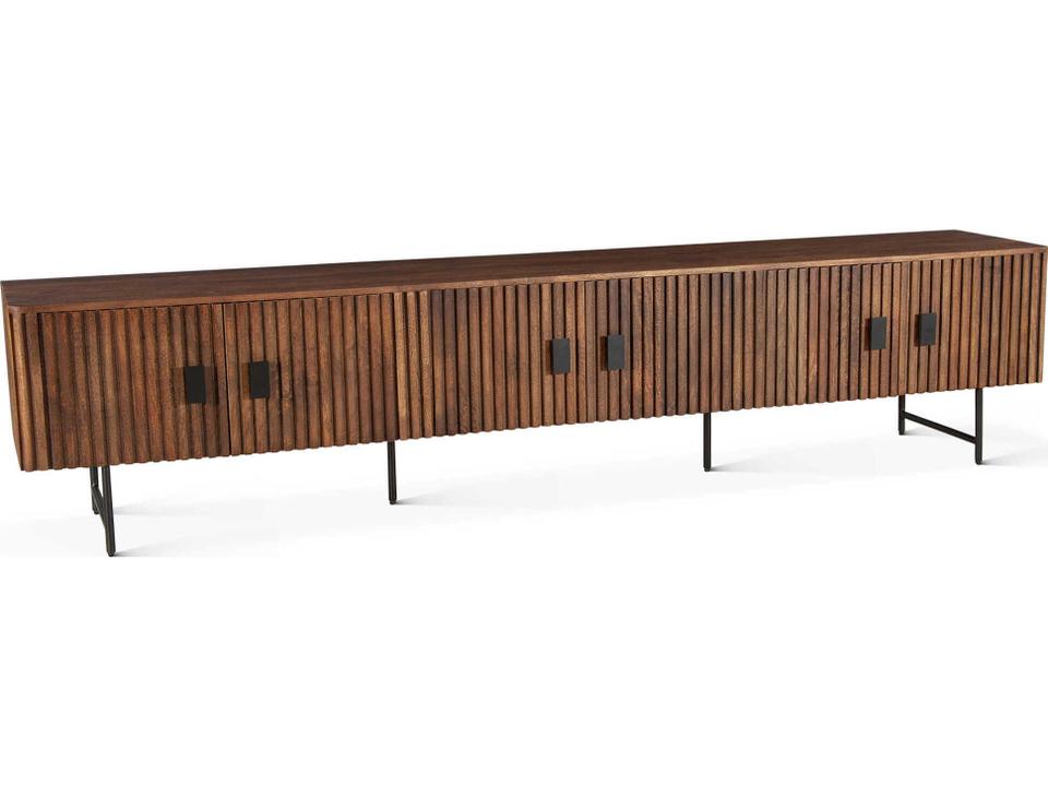 TV Stands