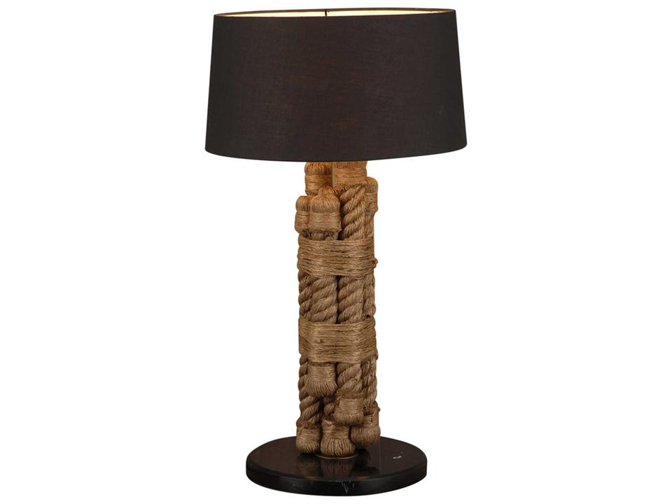 Table Lamps