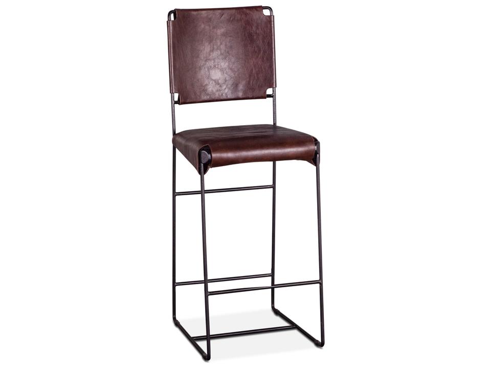 Bar & Counter Stools
