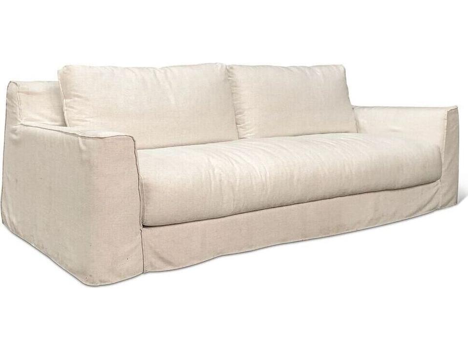 Sofas & Loveseats