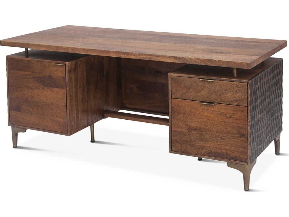 Desks