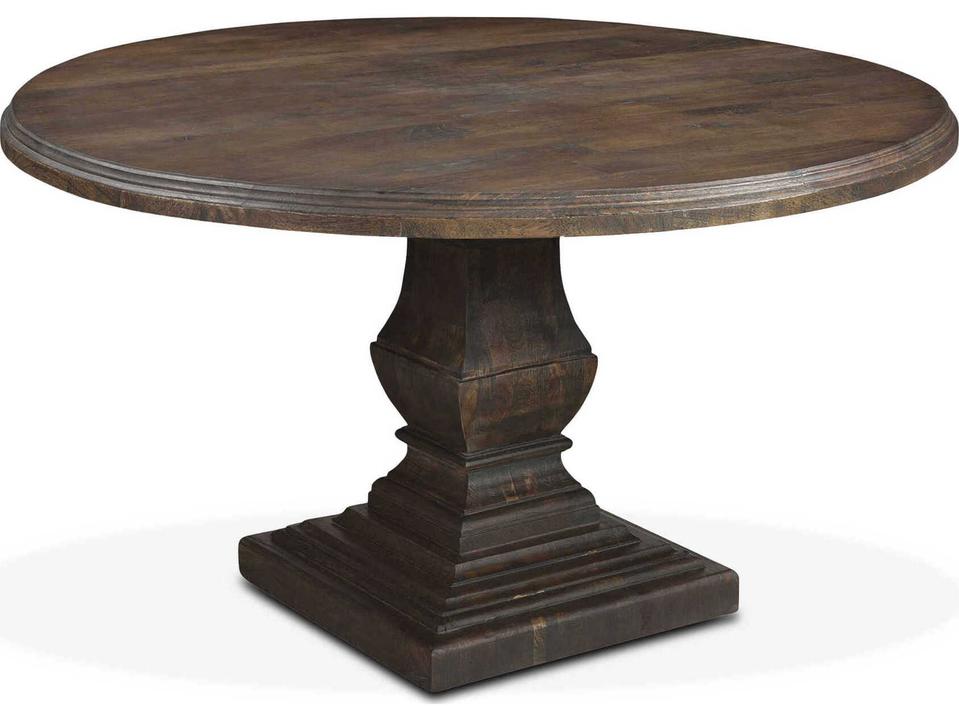 Dining Tables