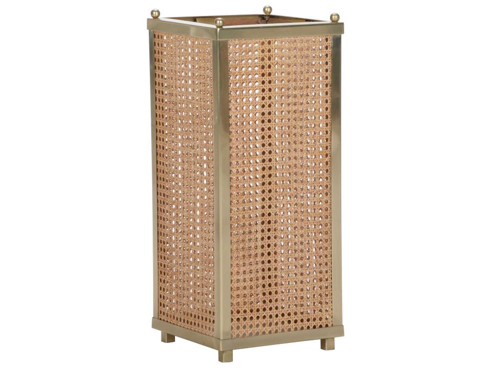 Dunbar Umbrella Stand
