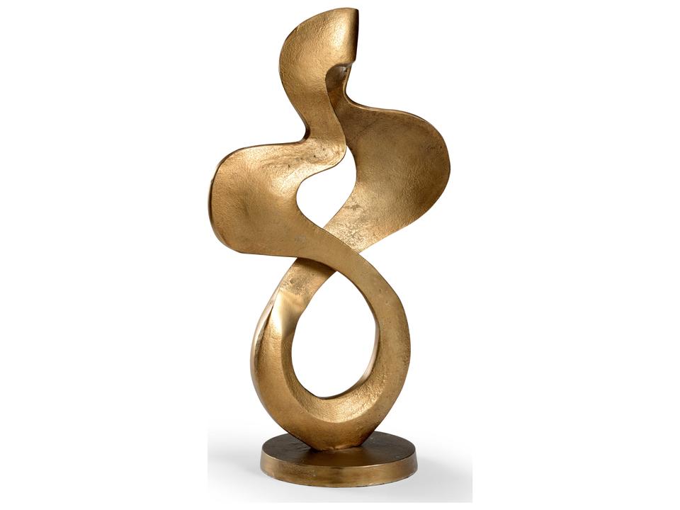 Swirl