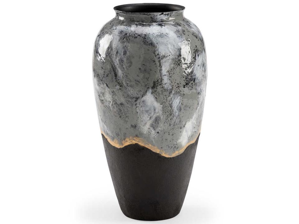 Ashur Vase