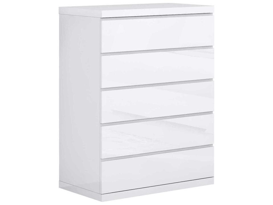 Accent Cabinets
