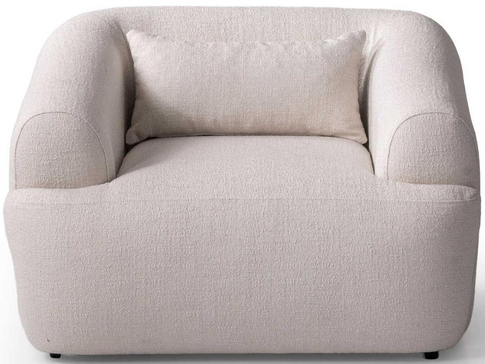 Accent Chairs
