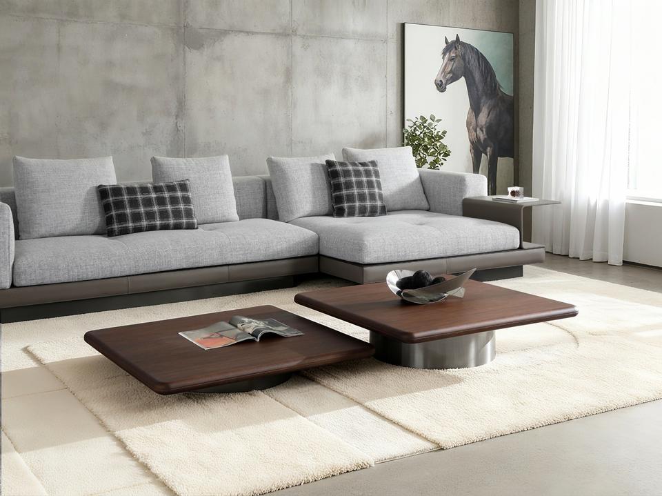 Zoya