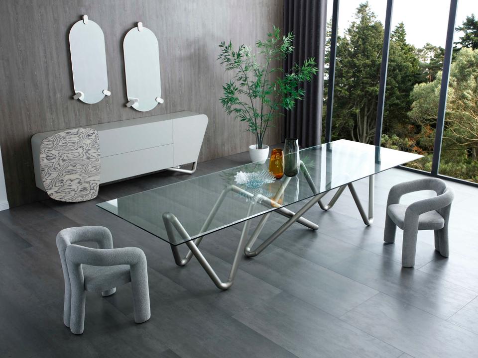 Mirage