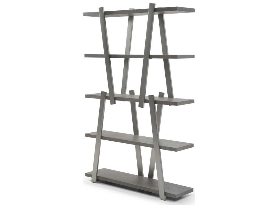 Bookcases