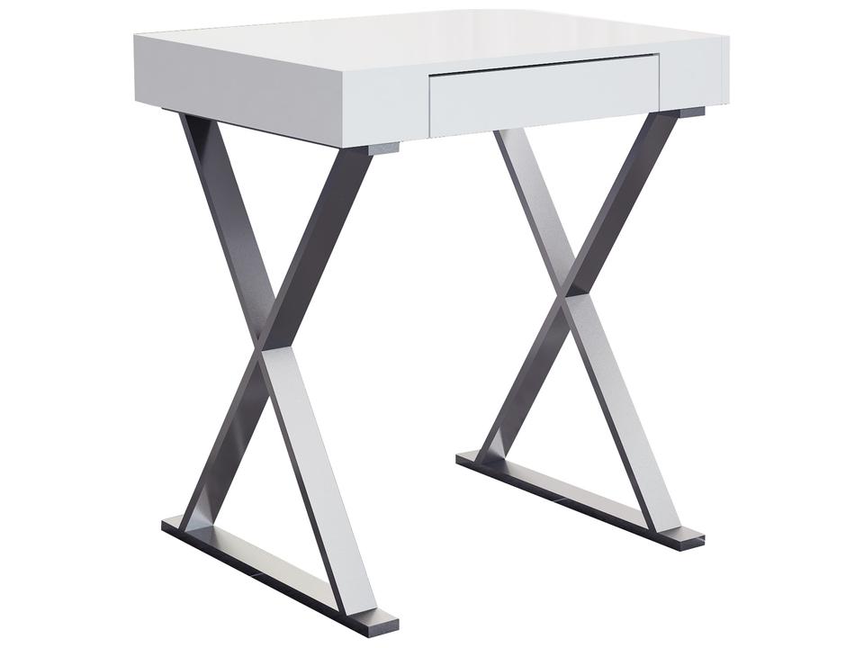 Desks