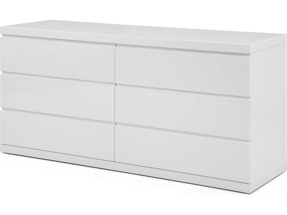 Dressers
