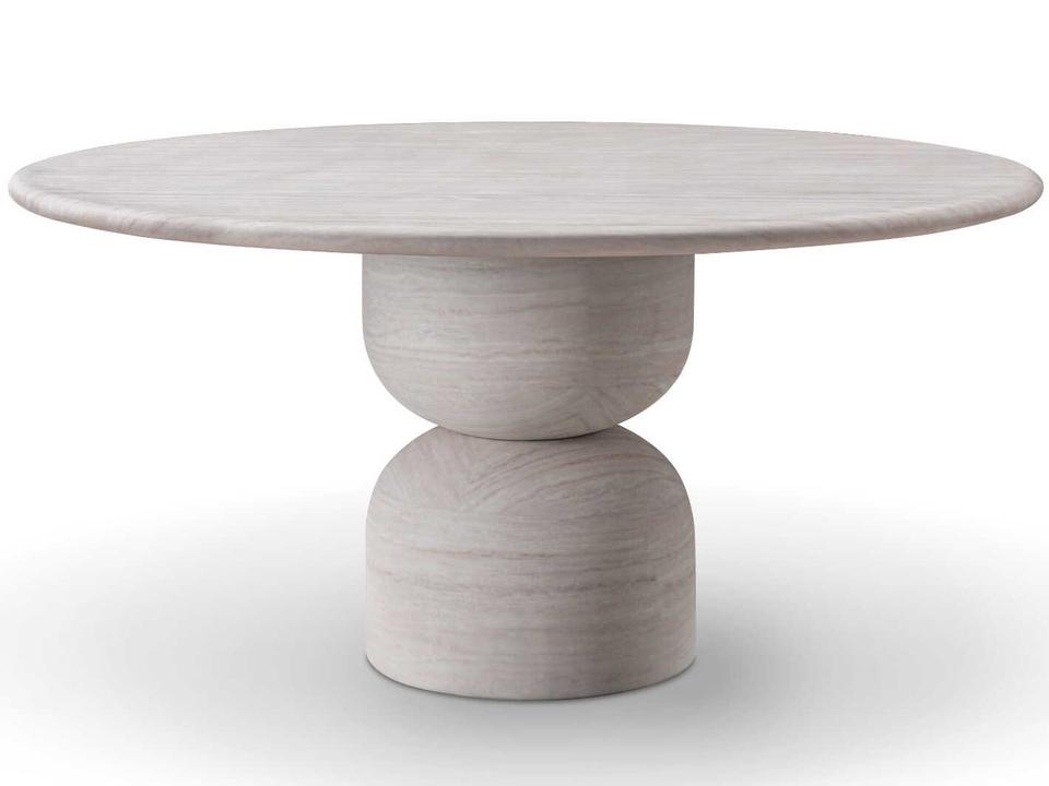 Dining Tables