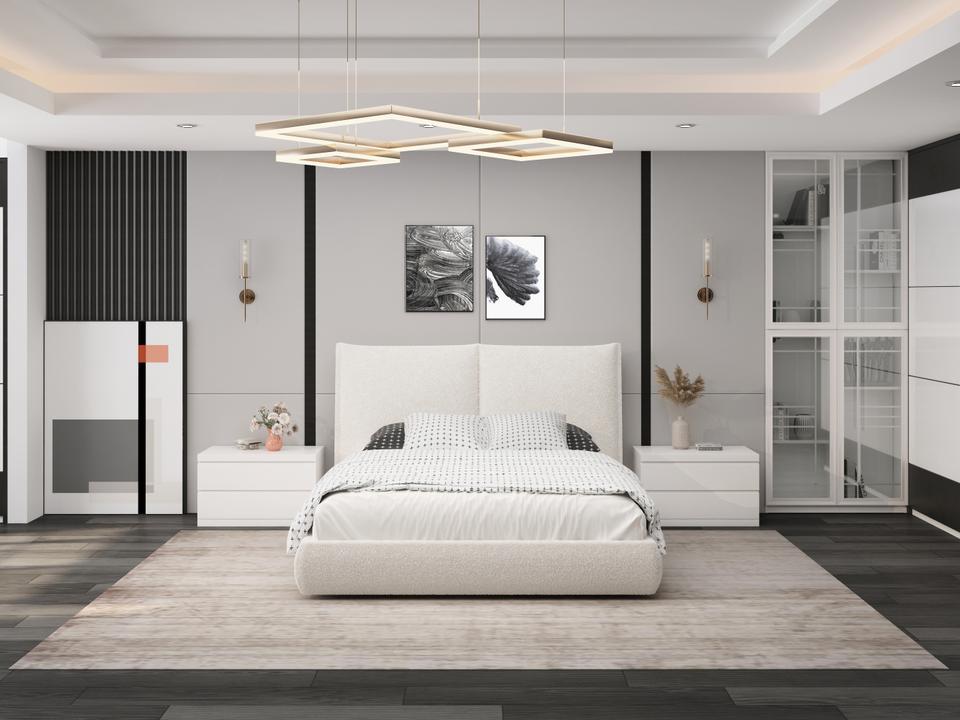 Bedroom Sets