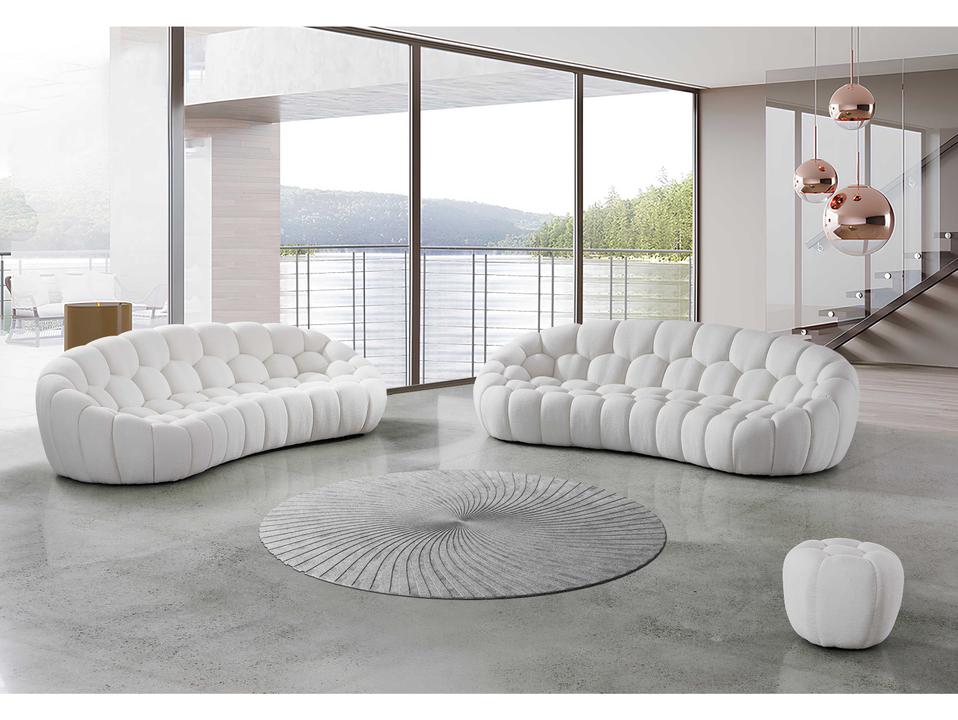 Living Room Sets