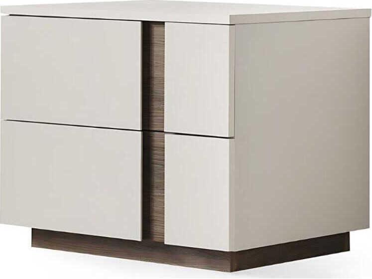 Nightstands