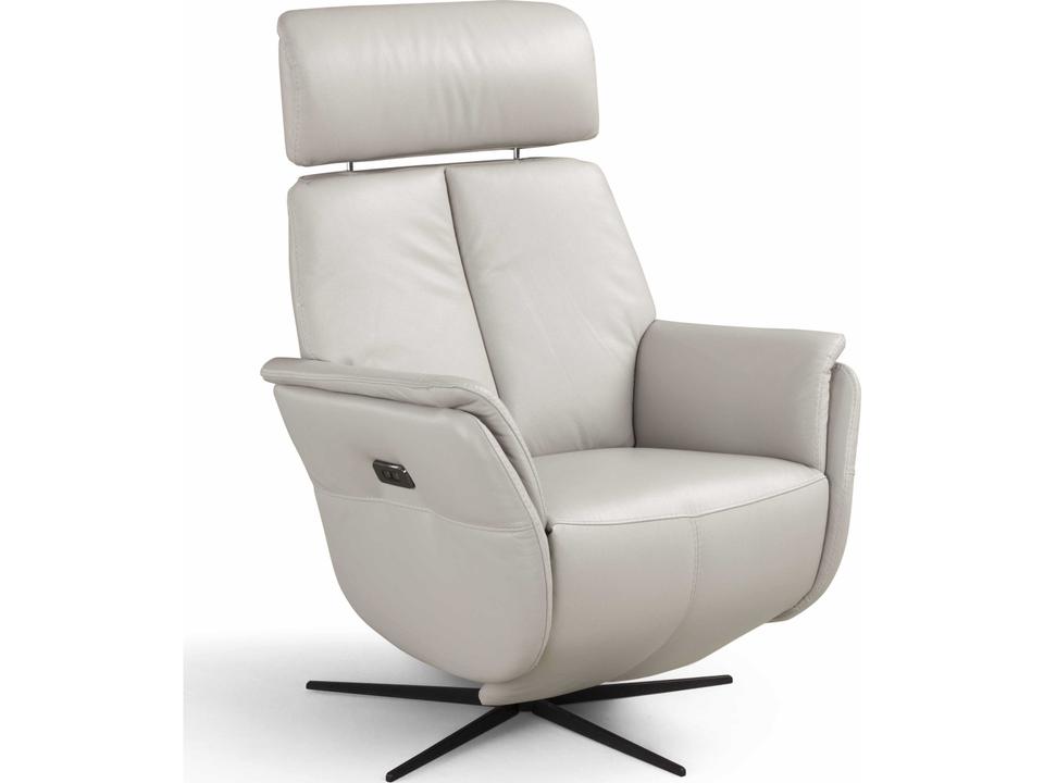 Recliners