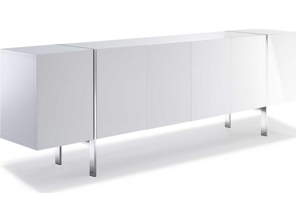 Buffets & Sideboards