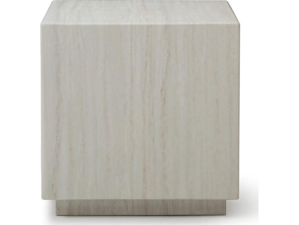 Side & End Tables