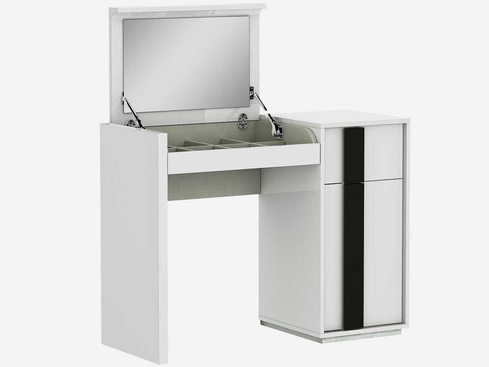 Bedroom Vanities