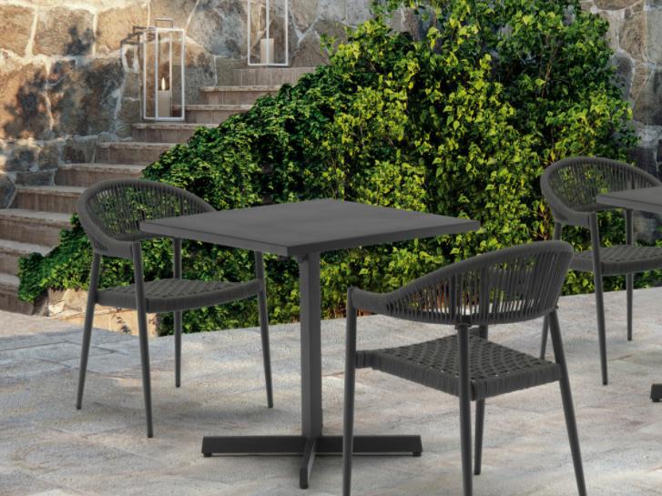 Dining Sets