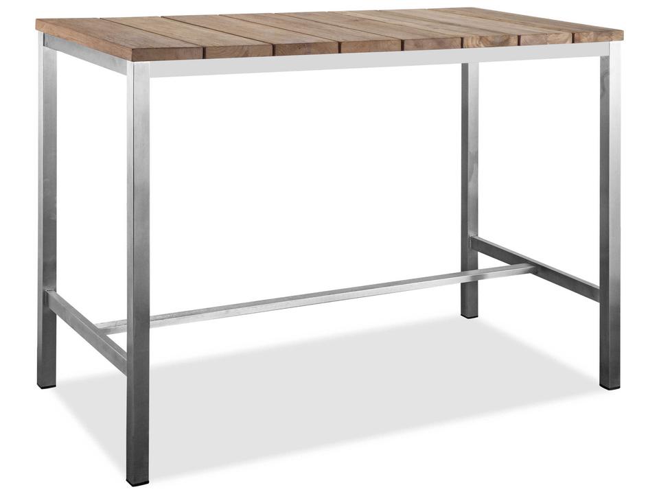 Bar Tables