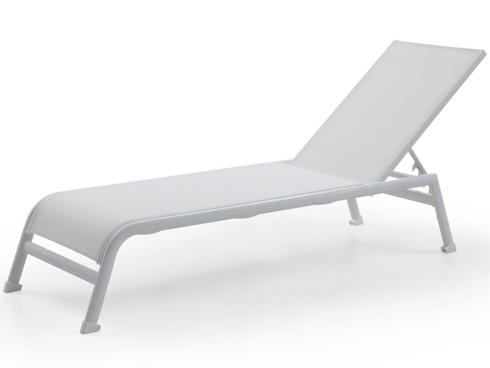 Lounge Chairs