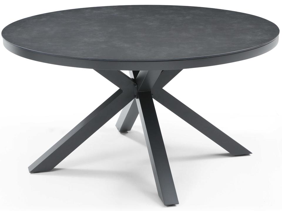 Dining Tables