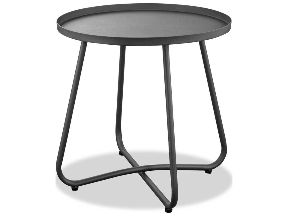End Tables