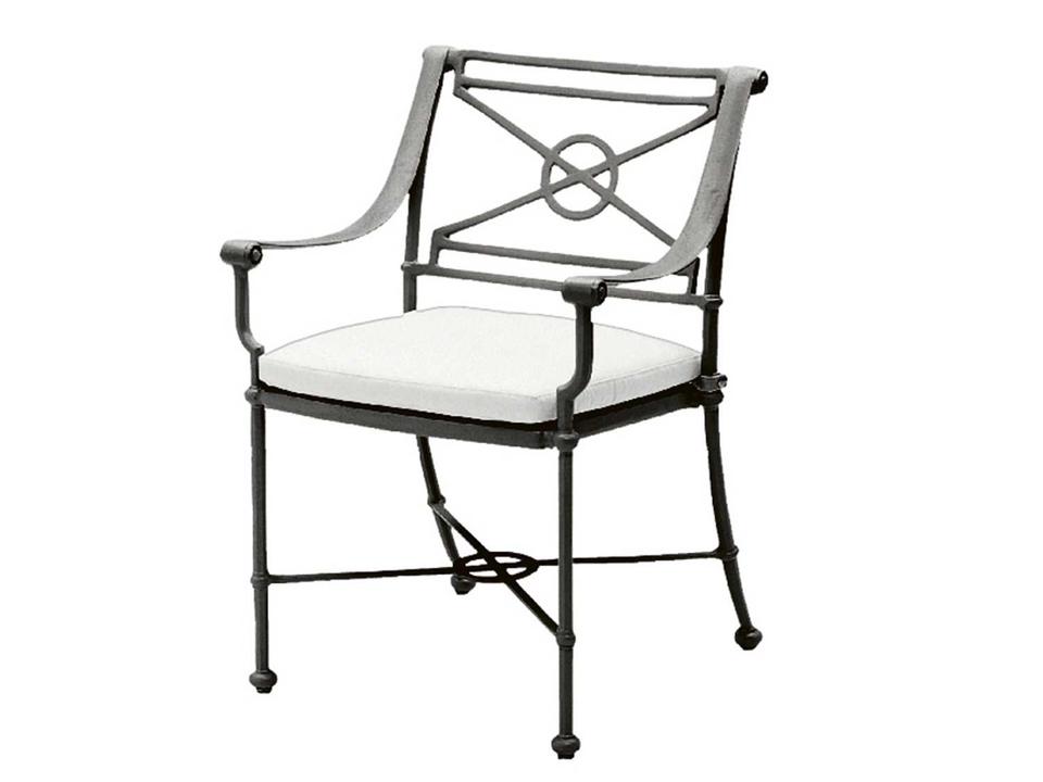 Delphi Loose Dining Chair Replacement Cushions