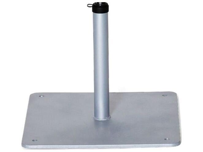 Bases & Stands