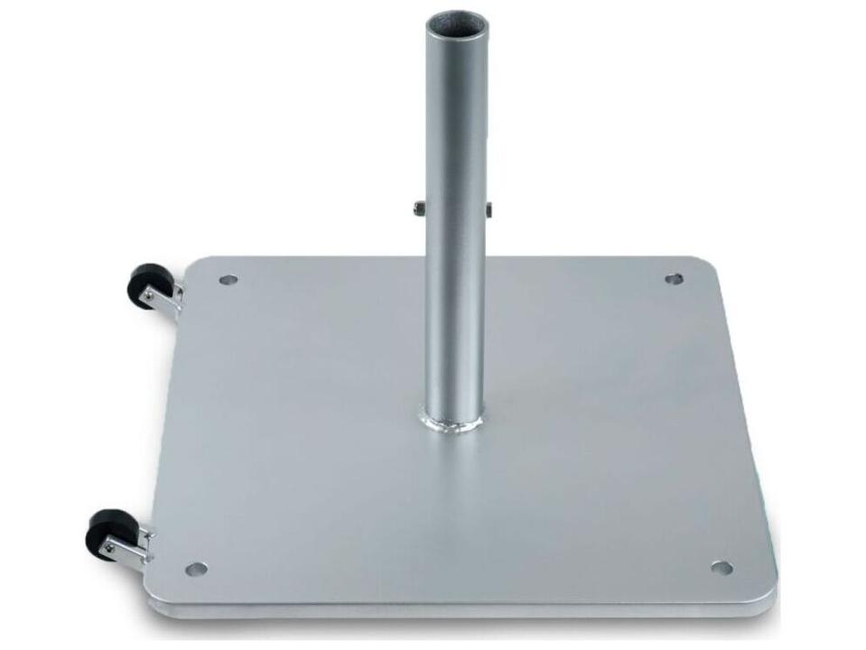 Canopi Umbrella Bases