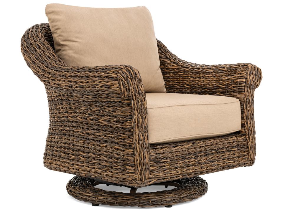 Lounge Chairs