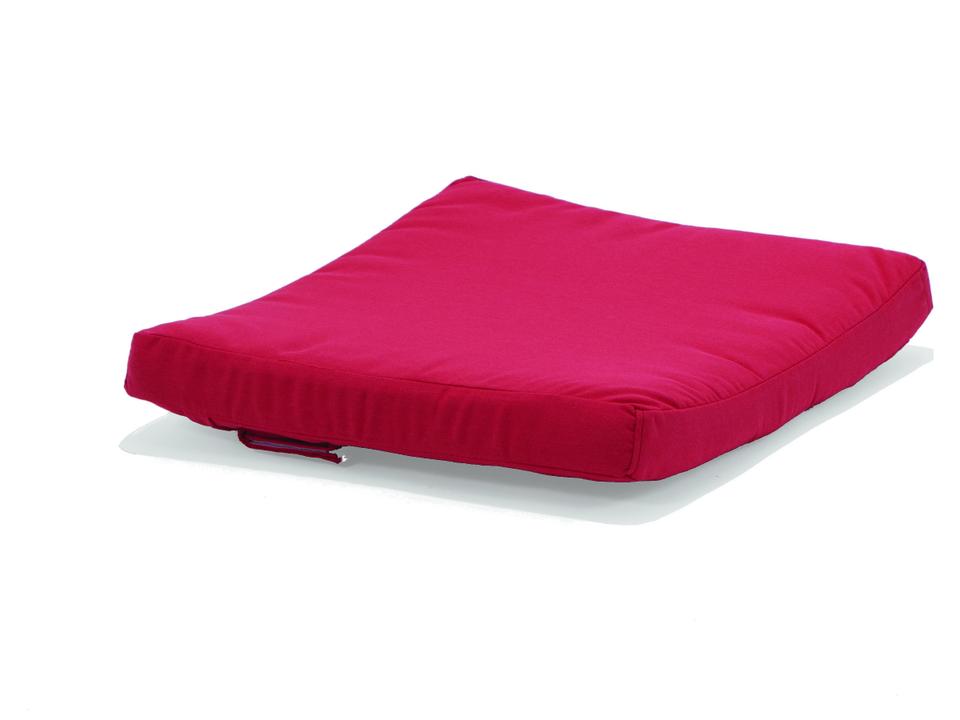 Celano Replacement Chair Pads Cushion