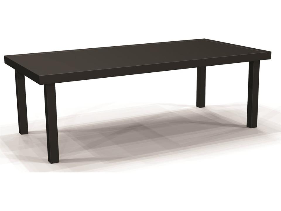 Coffee Tables