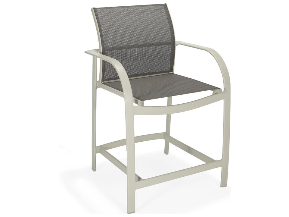 Counter Stools