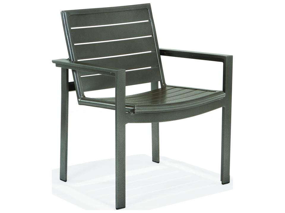 Hamilton Slat