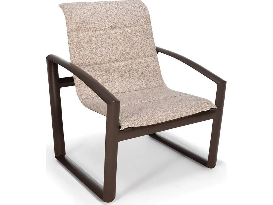 Icon Padded Sling