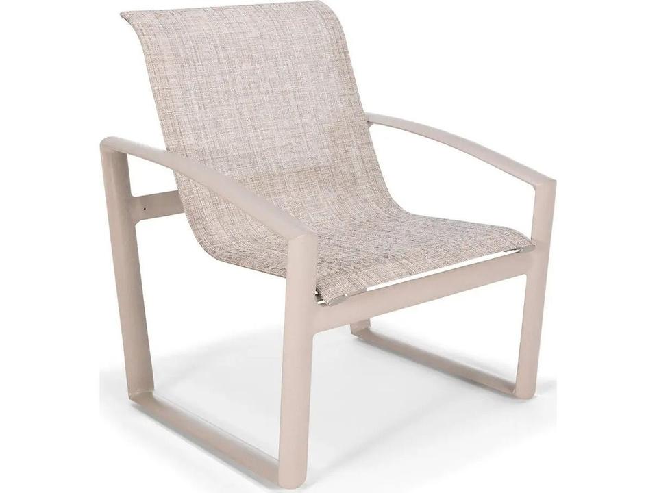 Icon Sling