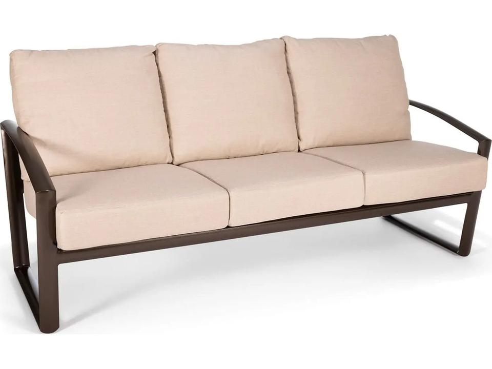 Icon Cushion Deep Seating - HB