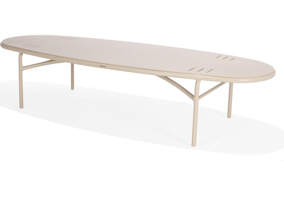 Oceans Table